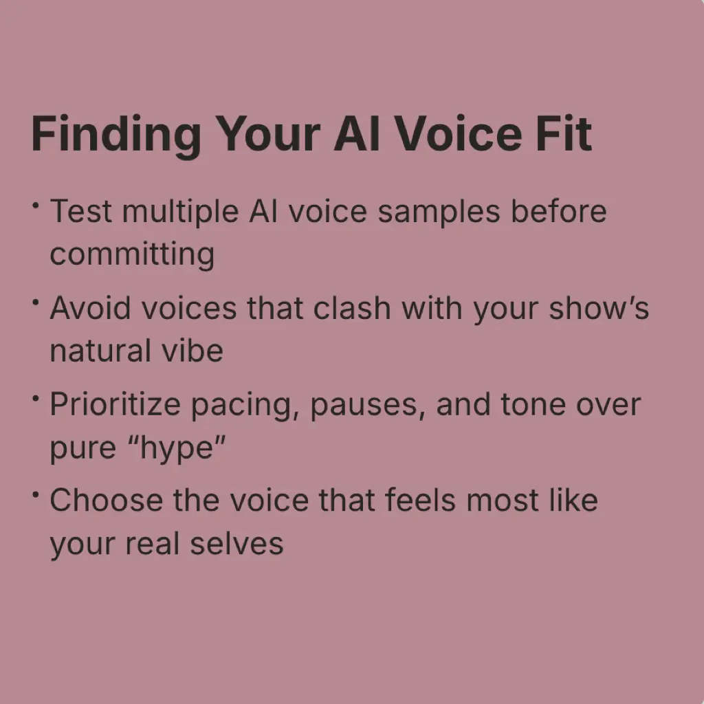 Create Viral Social Clips - Image 4