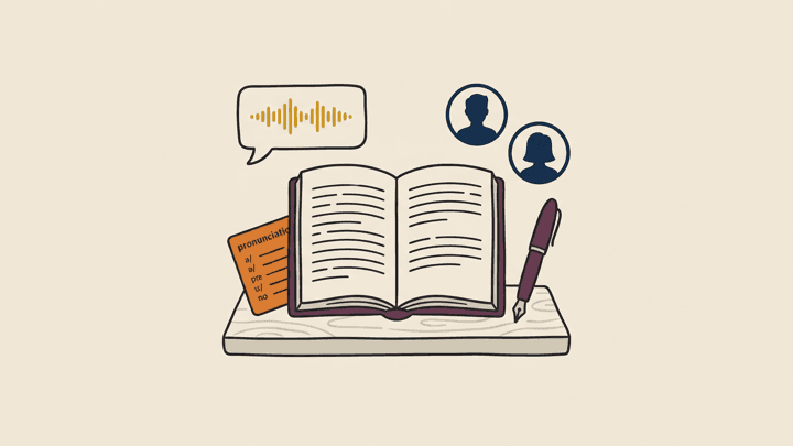 Full Creative Control